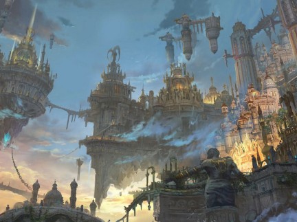 幸运哈希，游戏开发中的新突破幸运哈希游戏开发