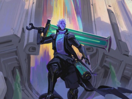 区块链助力世界杯竞猜，创新科技与体育融合区块链世界杯竞猜产品