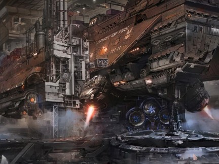 微信区块链竞猜DAPP的PS链开发与应用微信区块链竞猜DAPP的ps链