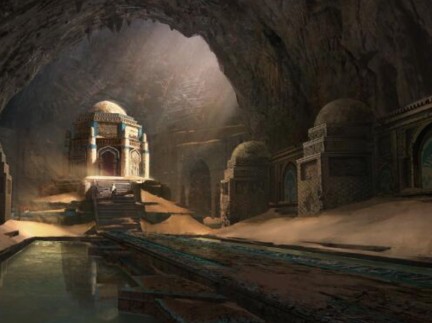 区块链竞猜价格表图片，生成与应用解析区块链竞猜价格表图片