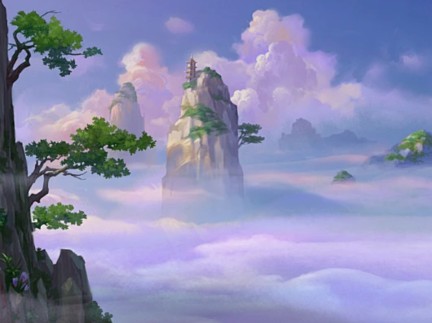 游戏有哈希运算吗？游戏有哈希运算吗