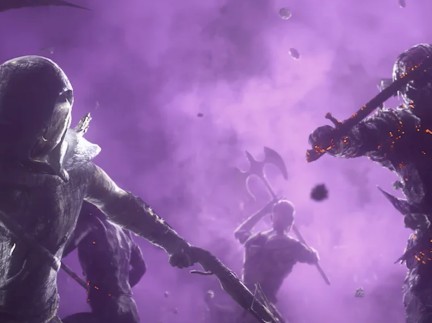 新版哈希游戏，技术创新与用户体验的完美结合新版哈希游戏