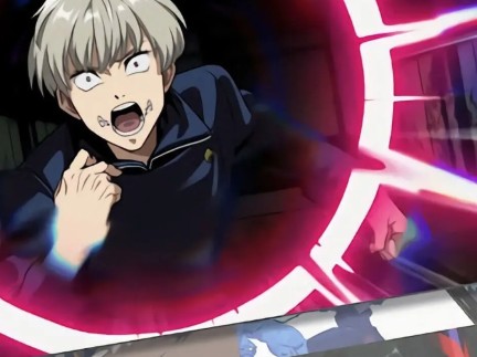 哈希游戏怎么盈利哈希游戏怎么盈利