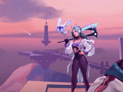 哈希娱乐竞猜游戏，探索游戏乐趣与智慧哈希娱乐竞猜游戏