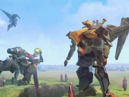 最新区块链竞猜链接解析，如何利用区块链进行数字游戏与投资最新区块链竞猜链接