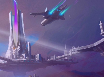 多人区块链竞猜DAPP的合法性分析，合规与风险防范多人区块链竞猜DAPP合法吗